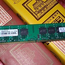 點子電腦-北投◎中古 SAMSUNG 三星 17吋 液晶螢幕 4:3 ☆500元 歷史價格詳細信息