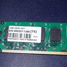 點子電腦-北投◎中古 SAMSUNG 三星 17吋 液晶螢幕 4:3 ☆500元 歷史價格詳細信息