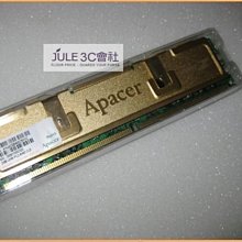 宇瞻 APacer DDR2 533 512M 筆電型電腦記憶體 雙面顆粒 歷史價格詳細信息