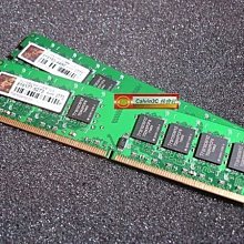 創見  Transcend  2G DDR2 800 SO-DIMM CL5 終身保固 歷史價格詳細信息