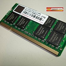 創見  Transcend  2G DDR2 800 SO-DIMM CL5 終身保固 歷史價格詳細信息