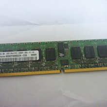 SAMSUNG REG ECC DDR3-1333 4G 2Rx4 PC3-10600R伺服器記憶體4GB三星IBM 歷史價格詳細信息