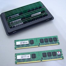 記憶體 RAM DDR2-667 2G 二手良品 筆記型 歷史價格詳細信息