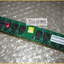 800大面板瓦斯爐九頭猛火雙口瓦斯爐歐揚康 680大鑽孔嵌入式管道瓦斯灶 歷史價格詳細信息