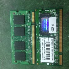 DDR2 512MB 創先 Transcend 歷史價格詳細信息
