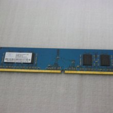 0013.A0512450  純銅綠度母佛像，工藝精美，包漿厚重，尺寸如圖，重2.5公斤 歷史價格詳細信息