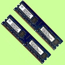 【現貨】桌機記憶體 海力士 SK hynix DDR3 DDR3L 8GB 1600Mhz DIMM PC3L-1280 歷史價格詳細信息