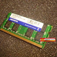 威剛DDR2 800 2G 筆記型記憶體 雙面顆粒 [原廠終身保固，盒裝，已拆開 ] 歷史價格詳細信息