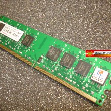 Transcend 創見 DDR2 800 2G DDRII / PC6400 雙面16顆粒 終身保固 筆記型 歷史價格詳細信息