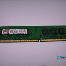 金士頓 800 1g 筆記型電腦用 歷史價格詳細信息