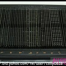超貿2手資訊 各大品牌 DDR2 2G 筆記型電腦記憶體 歷史價格詳細信息