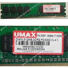 {Q仔玩具店} 現貨 Tomica APITA 特注 新春 世界國旗 雷神 2000GT 歷史價格詳細信息