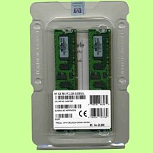 含稅 2G 2GB DDR2 800 DDR2 667 筆電記憶體 原廠終保 創見 威剛 金士頓 良品 小江~柑仔店 歷史價格詳細信息
