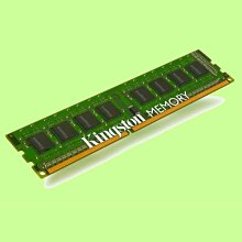 5Cgo【權宇】創見鎂光顆粒固態硬碟SSD 370S 1TB 1T 2.5吋SATA 6Gb 3年保 MLC顆粒 含稅 歷史價格詳細信息