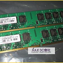 JULE 3C會社-創見JetRam DDR3 1333 4G 4GB 終身保固/雙面顆粒/JM1333KSN-4G/NB/筆記型記憶體 歷史價格詳細信息