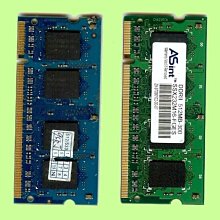 含稅 南極星 GPS-6688 含室外機 全頻雷達測速器 雲端APP 內建藍芽 超速警示 區間測速 GPS測速器 歷史價格詳細信息