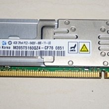 Registered Nurse Cardiac Floral Heart Retractable Reel ID Badge Holder/Gift/ 歷史價格詳細信息