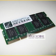 JULE 3C會社-創見JetRam DDR3 1333 4G 4GB 終身保固/雙面顆粒/JM1333KSN-4G/NB/筆記型記憶體 歷史價格詳細信息