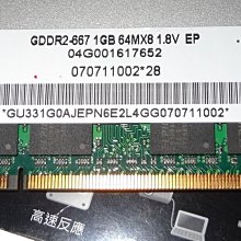 ...點子電腦-北投...中古◎各種非終保品牌的 512MB DDR-333 ◎標價為一隻測試ok，50元 歷史價格詳細信息