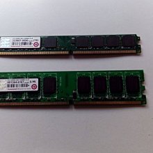 記憶體ZZC Tech DDRIII 1333/2GB CL9 DDR3 清華同方 臺式機電腦內存條 歷史價格詳細信息
