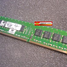 金士頓 Kingston 終身保固 ~ KTL-TP3BS/4G 4GB DDR3-1600 SO-DIMM 歷史價格詳細信息