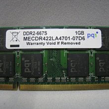筆電記憶體/可挑廠牌 DDR3 1333/1600/1066 4G 2G 歷史價格詳細信息