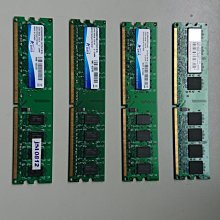 威剛DDR2 800 2G 筆記型記憶體 雙面顆粒 [原廠終身保固，盒裝，已拆開 ] 歷史價格詳細信息