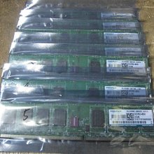 Kingmax DDR2 800 2G DDR2-800 記憶體 RAM 桌上型PC 桌機 勝創 電腦主機 400元 歷史價格詳細信息