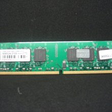 創見 2Rx8 DDR4 2133  筆記型 記憶體8G 歷史價格詳細信息