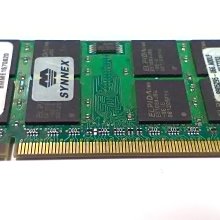 金士頓 Kingston KVR667D2S5/1G 筆記型記憶體 so-dimm 歷史價格詳細信息