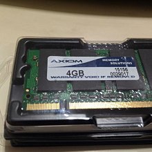 筆記型電腦 DDR2 記憶體 512MB, 1G 歷史價格詳細信息