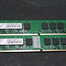 阿忠直播【AOC 艾德蒙】掛脖式空氣清淨機 S0095-A 電子口罩 殺菌剋星 歷史價格詳細信息