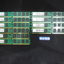 二手良品 創見 DDR3L1600/ 8GB 記憶體 雙面顆粒 筆電用 內容詳看 歷史價格詳細信息