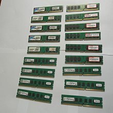 金士頓 /創建 4GB DDR3L-1600 /12800S ⭐ 低電壓/筆電專用/筆記型記憶體現貨 (含運) 歷史價格詳細信息