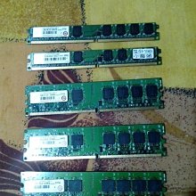 紅砂彩繪守護神吊墜十二生肖男女款本命年項鍊掛件 歷史價格詳細信息