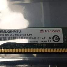 【原生良品】桌面立式收納清潔組/迷你掃把畚箕刮板三件組-乾濕兩用(灰白色) 歷史價格詳細信息