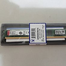 【逢甲區】日本原膜 SONY XA Ultra XAU F3212 F3215 專用抗刮耐磨.靜電式/亮面保護貼 歷史價格詳細信息