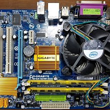 金士頓 4G 1RX16 PC4-3200AA DDR4 3200 筆電記憶體 歷史價格詳細信息