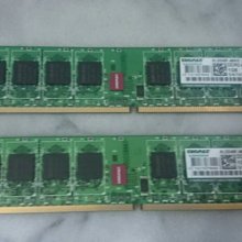 金士頓 800 1g 筆記型電腦用 歷史價格詳細信息