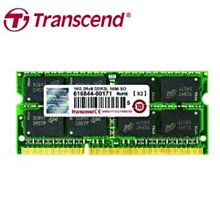 【DreamShop】原廠Trandscend 創見 筆記型 512MB DDR2-667公司貨 JetRam 終身保固 歷史價格詳細信息
