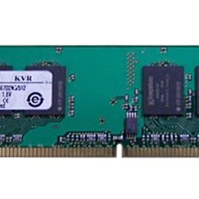 金士頓 512MB DDR2 667 (筆電用) 歷史價格詳細信息
