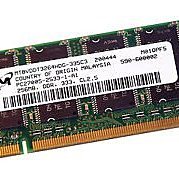 南亞 筆記型電腦記憶體DDR3-1600終保2GB 2G筆電ELIXIR 1.5V M2S2G64CB88G5N-DI 歷史價格詳細信息