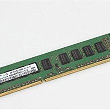 原廠《SAMSUNG》三星 LCD LED 數位 電視遙控器 SAMSUNG AA59-00741A 歷史價格詳細信息