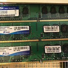 ADATA 1GB DDR2 800(5) 桌上型電腦記憶體 全新未拆 門市保固30天 歷史價格詳細信息