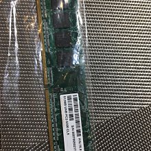 Apacer 512MB DDR2-533 筆電記憶體 雙面顆粒 歷史價格詳細信息
