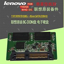 5Cgo????權聯 三星SAMSUNG 32吋智慧聯網螢幕 M8 (2022) 湖水綠(拆封品 - S32BM80GUC/L1) 含稅 歷史價格詳細信息