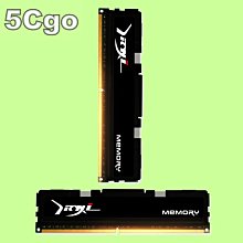 5Cgo【權宇】4GB記憶體兩支組4G DDR3 1600 1866純ECC PC3-12800E PC3-14900E 歷史價格詳細信息