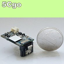 5Cgo【權宇】工程級GC系列1300AB光纖收發器光釺千兆單模單纖光電轉換器一對SC接口T571526985707 歷史價格詳細信息