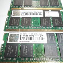 金士頓 /創建 4GB DDR3L-1600 /12800S ⭐ 低電壓/筆電專用/筆記型記憶體現貨 (含運) 歷史價格詳細信息
