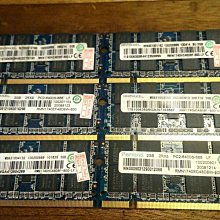2G記憶體/撼訊 AX6450 2GBK3-SH 2GB DDR3 64bit PCI-E 3D圖形加速卡(靜音版) 歷史價格詳細信息